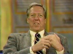 david hartman height|dave hartman net worth.